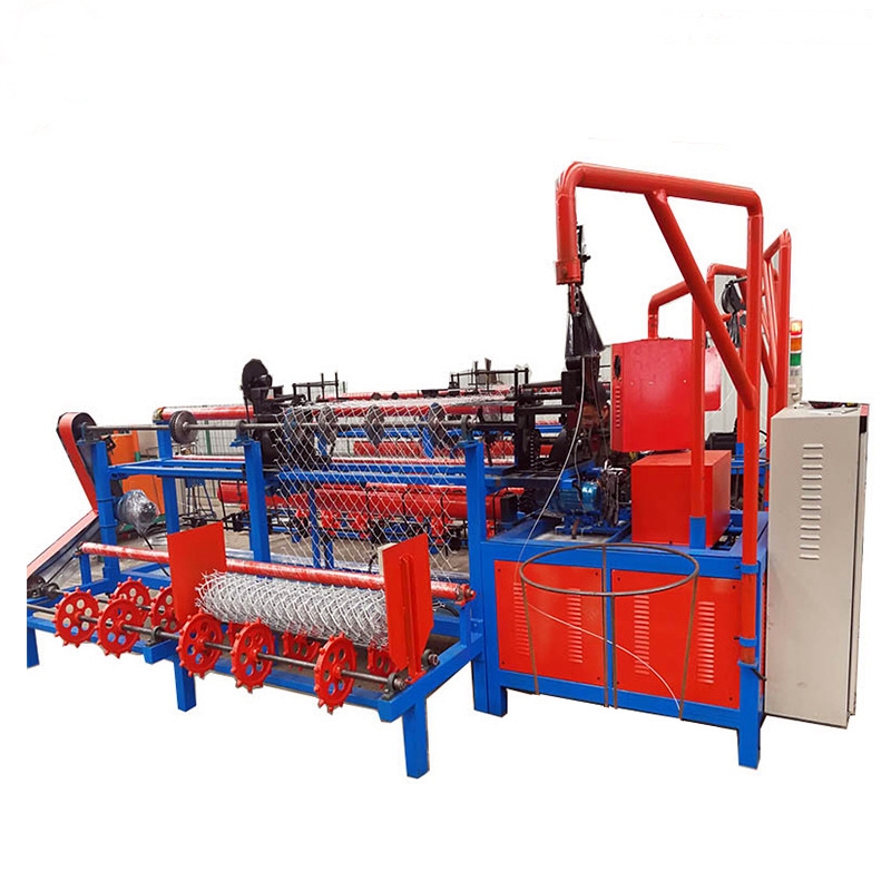 Dutai Wire Mesh
